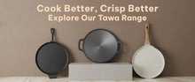 Premium Tawa