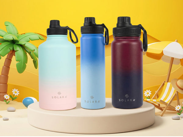 Drinkware