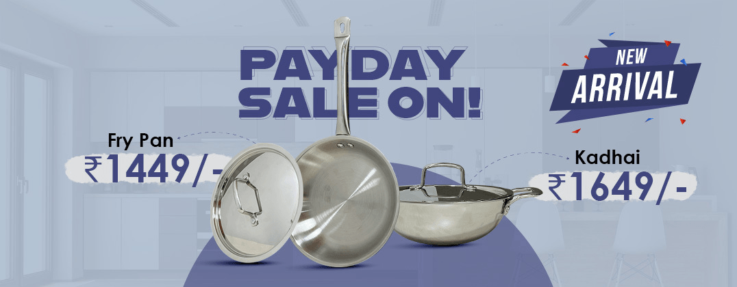 Pay Day Sale
