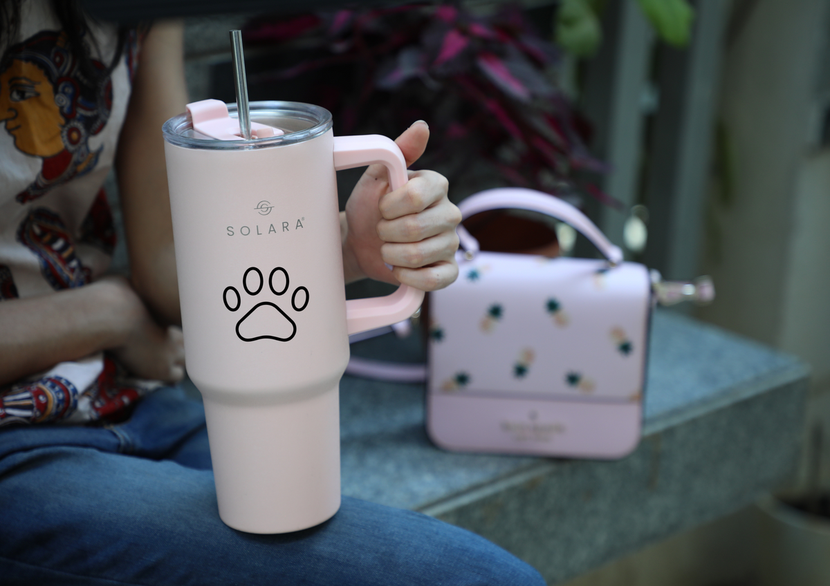 Personalize
