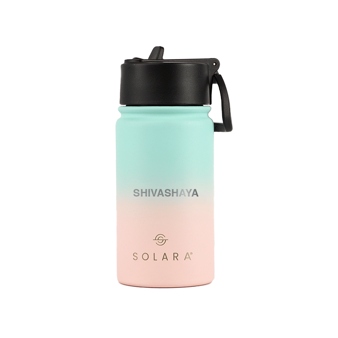 IWB - 450ml / Shiva Shaya