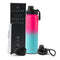 650 ML / Pink Aqua
