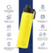 650 ML / Bright Yellow