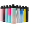 650 ML / Pink Teal