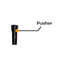 Pusher