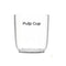 Pulp Cup
