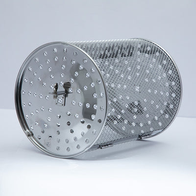 Airfryer Oven Accessories