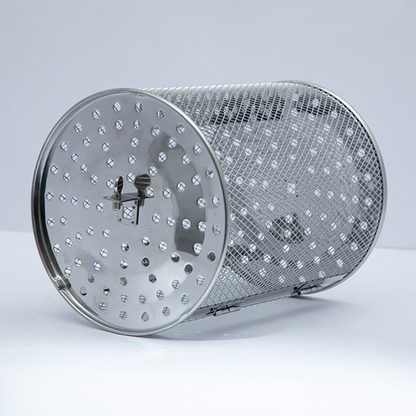 Airfryer Oven Accessories