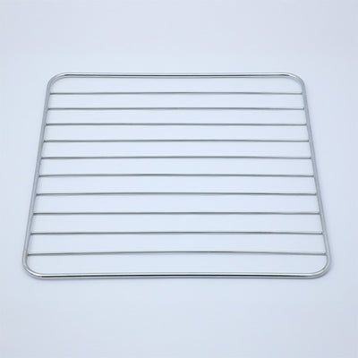 Airfryer Oven Accessories