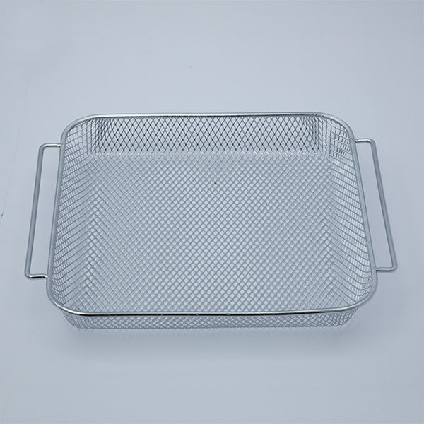 Airfryer Oven Accessories