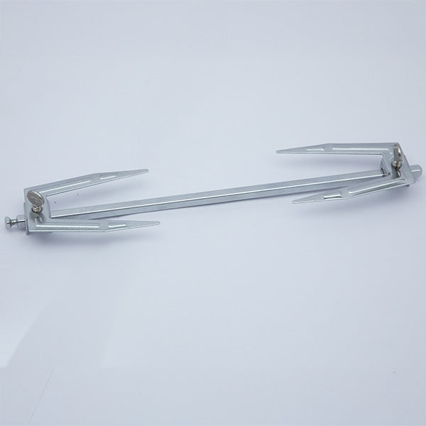 Airfryer Oven Accessories