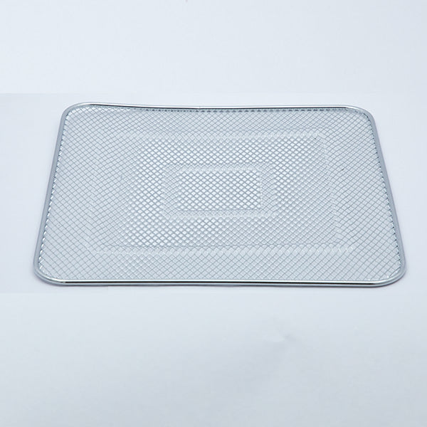 Airfryer Oven Accessories
