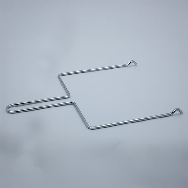 Airfryer Oven Accessories