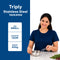 Triply All-in-One Kitchen Combo Set