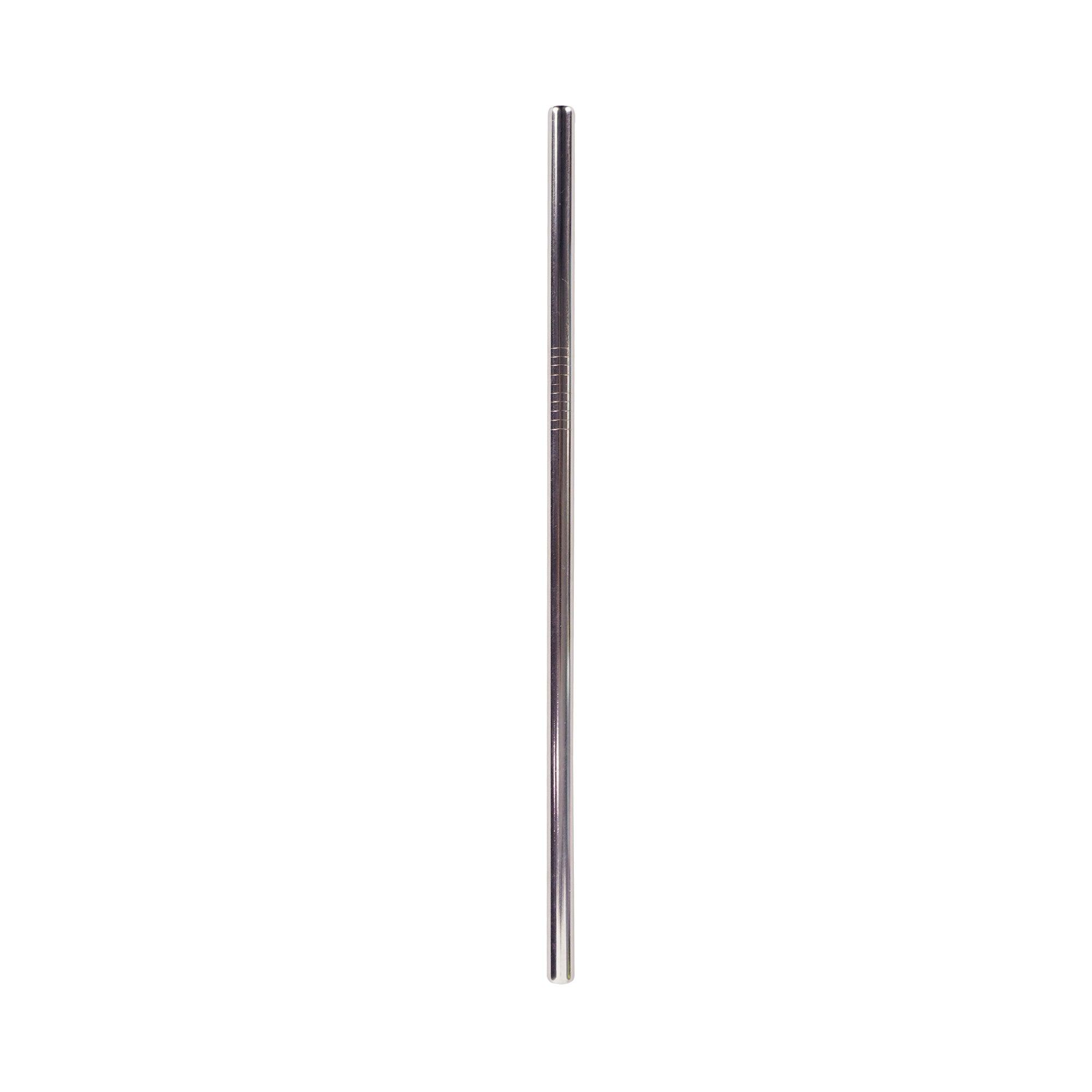 Pack of 1