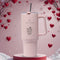 Dusky Pink / Elixir