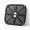 Air Fryer 4.5L Accessories