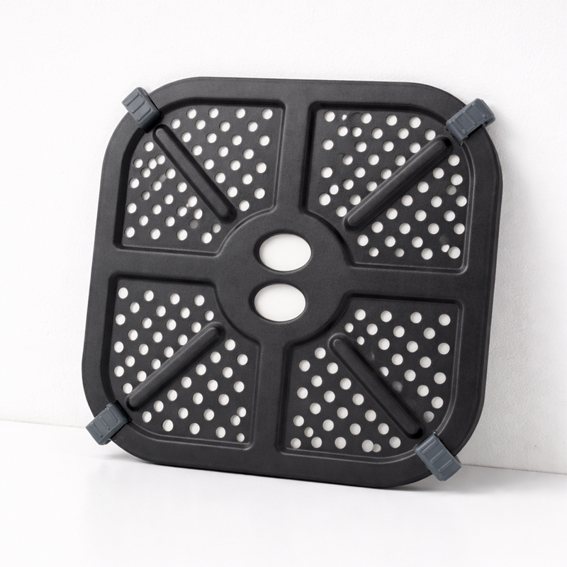 Air Fryer 4.5L Accessories