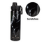 IWB - 650ml / Black Marble