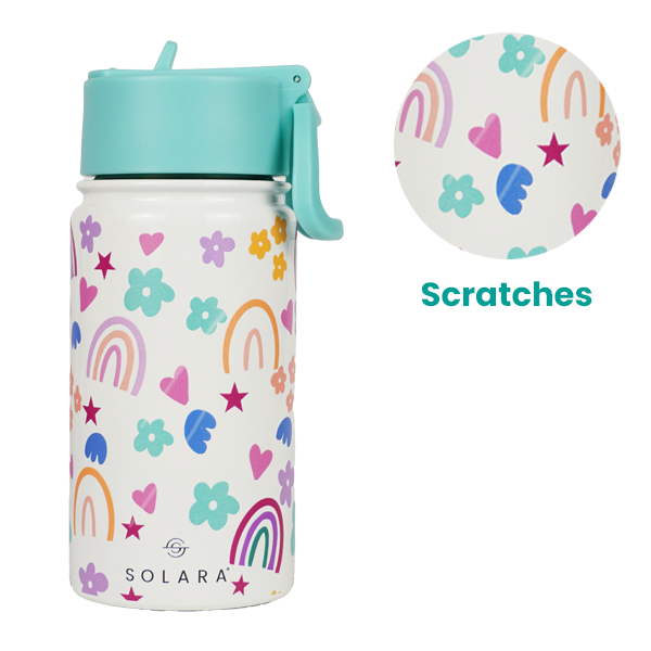 IWB - 450ml / Rainbow