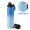 IWB - 650ml / Blue Wave