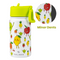 IWB - 450ml / Fruit