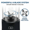 BlendKwik Pro Portable Blender