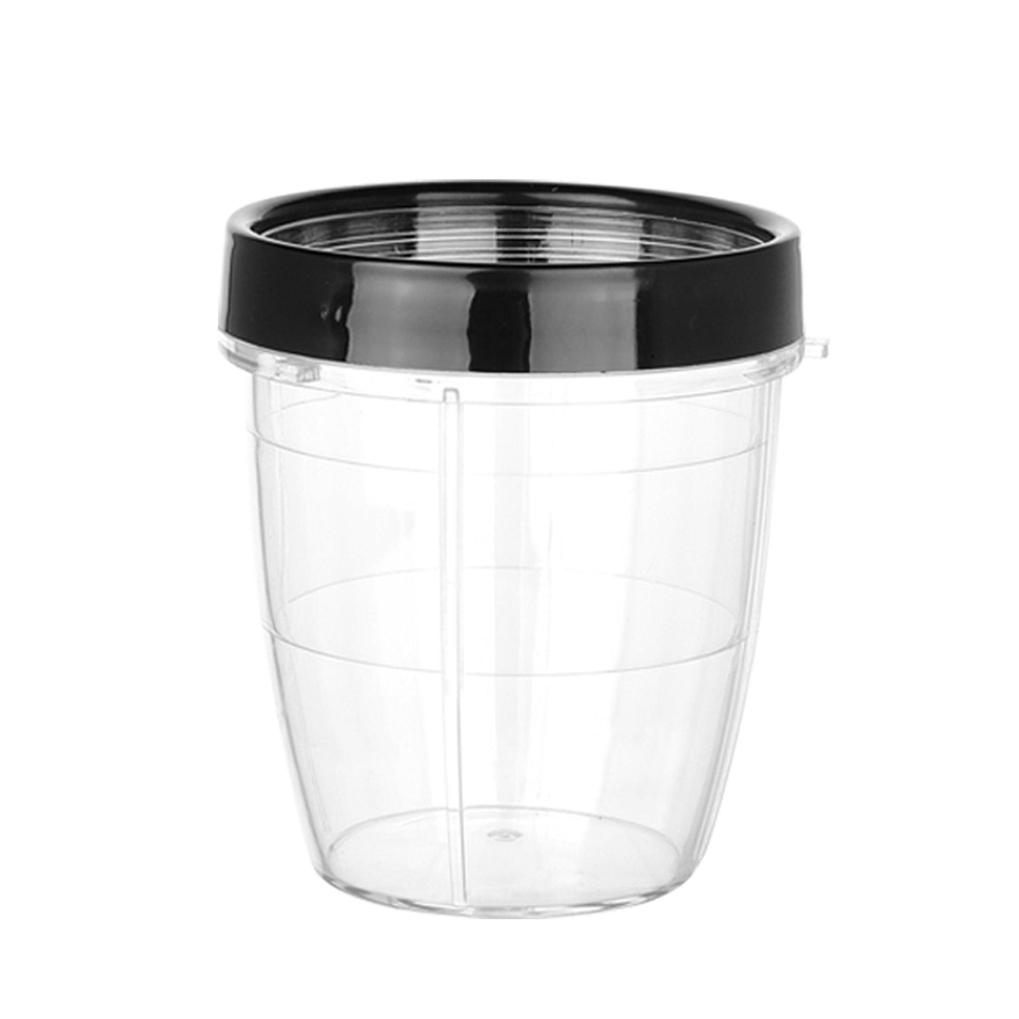 BlendEasy Blender Accessories - Solara Home