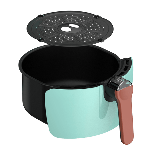 Solara Air Fryer (3.5L) Accessories