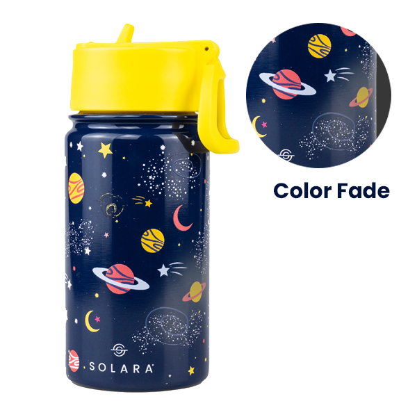 IWB - 450ml / Galaxy