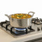 Triply Short Casserole