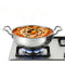 SOLARA Triply Deep Kadai