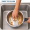 Triply Pressure Cooker