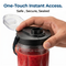 BlendKwik Pro Portable Blender