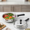 Triply Pressure Pan 3L