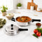 Triply Pressure Pan 3L