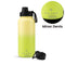 IWB - 1 LTR / Lime Green