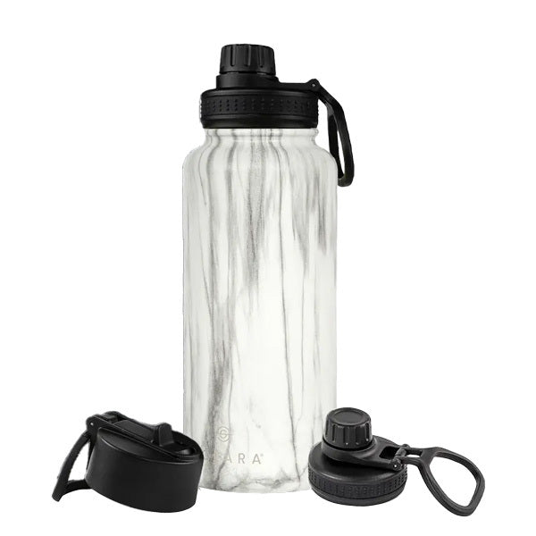 1 LTR / Elegant Marble