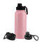 1 LTR / Angel Pink