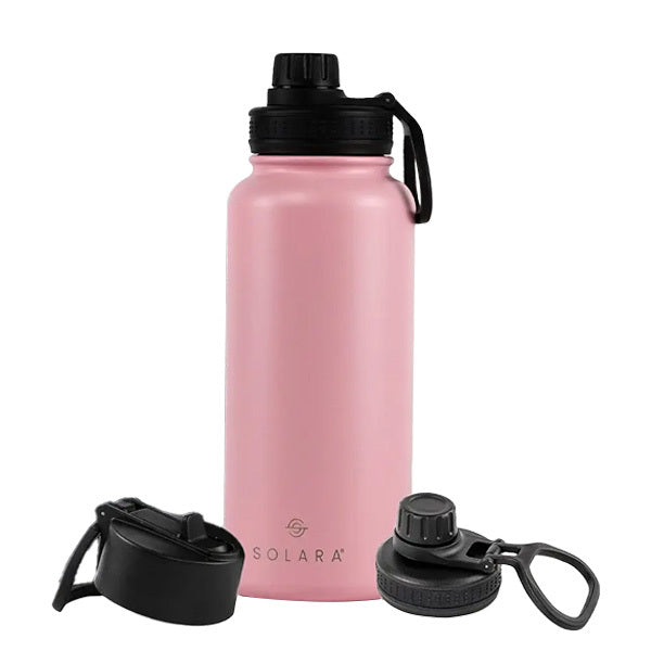 1 LTR / Angel Pink