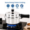 Triply Pressure Cooker 3L