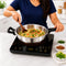 Triply Pressure Pan 3L