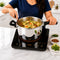 Triply Pressure Cooker 5L
