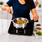 Triply Pressure Cooker 3L