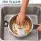 Triply Pressure Cooker 5L