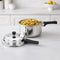 Triply Pressure Cooker 5L