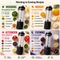 BlendKwik Pro Portable Blender