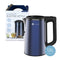 Premium Electric Kettle - Solara Home
