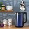 Premium Electric Kettle - Solara Home
