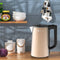 Premium Electric Kettle - Solara Home